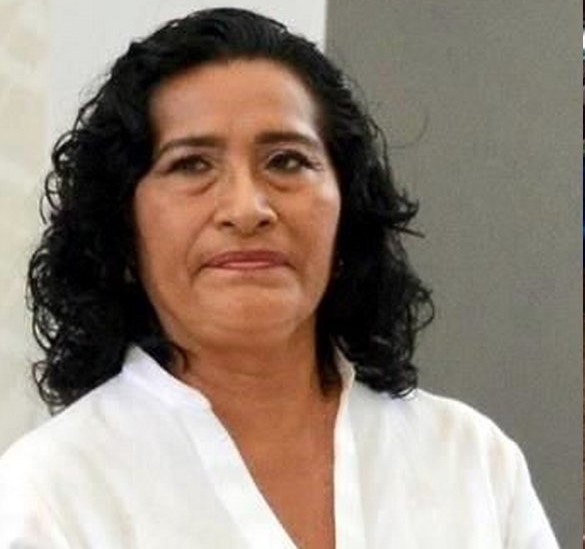 Abelina: aspirante encubierta del PRI, la alcaldesa morenista Abelina López designó como su jefe de asesores precisamente a René Lobato. La idea es simple