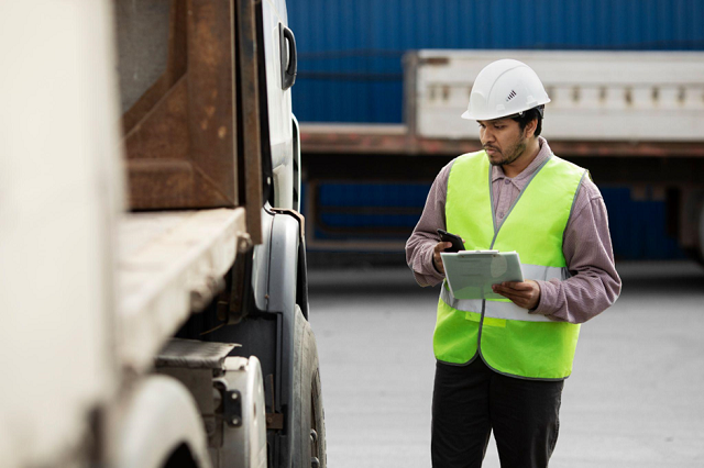 El rol clave del agente de carga en el éxito de la logística de transporte. A continuación, se detalla cómo el agente de carga opera en distintos ámbitos