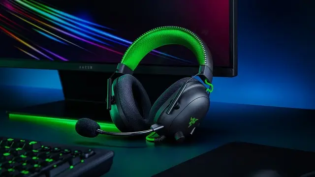 Las 5 principales ventajas de usar audífonos para jugar videojuegos. Por supuesto que se puede jugar videojuegos con audio de parlantes,
