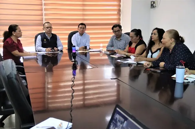 SSG llama a alcaldes a reforzar acciones para prevenir dengue. Guerrero ocupa el quinto lugar a nivel nacional con 143 casos activos