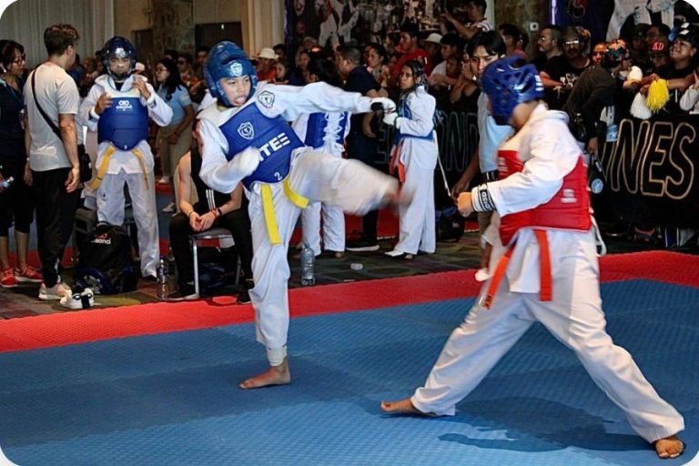 Acapulco el lugar preferido para eventos deportivos