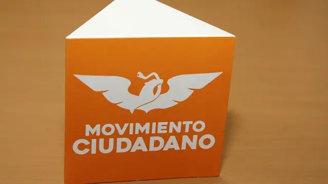 Espectacular conflicto de interés en MC. Ivonne Ortega señaló que “es una violación muy clara a la Ley”, “Son campañas anticipadas