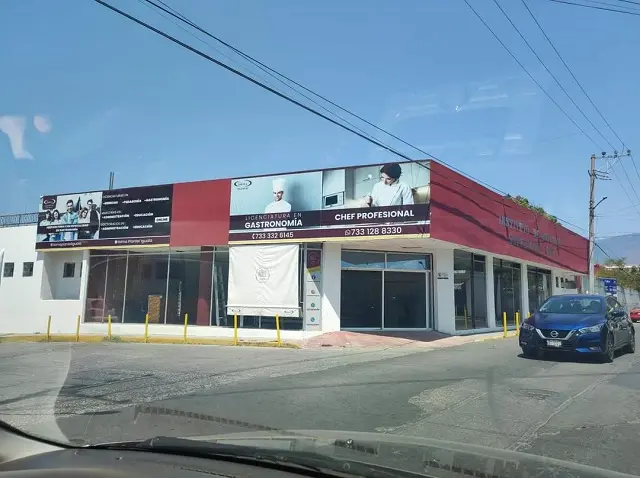 Iguala será sede de la Primera Certificación de Cocineras Tradicionales de Guerrero a realizarse en el mes de julio