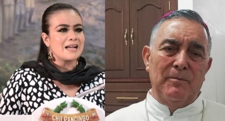 Rangel: ponerle el cascabel al gato