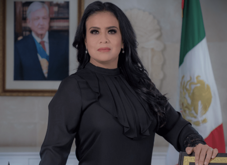 Traicionados los postulados de la 4T