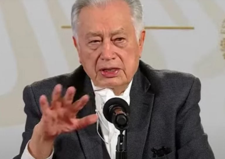 Agradecimiento a Martín Bartlett por la pronta atención ante incendio de transformador