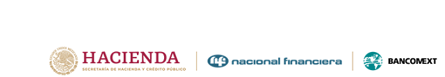 Crecen apoyos de bancomext y nafin al sector telecomunicaciones, se continuará, junto con los programas de financiamiento a las pymes