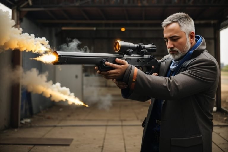 Armas Provenían de EEUU: confirman tras captura de Ovidio Guzmán