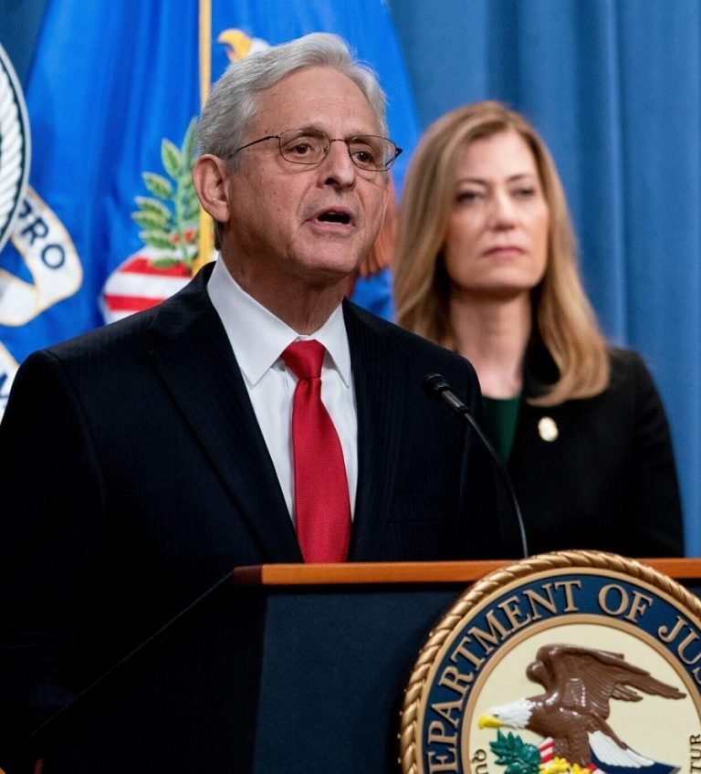 Estados Unidos Sanciona a China por Fentanilo a Carteles en México