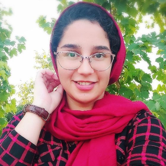 Periodistas de Irán Condenadas a Prisión por Cubrir Muerte de Mahsa Amini, joven kurda iraní de 22 años, arrestada por Policía de la Moral en Teherán