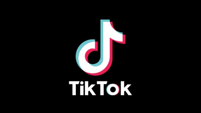 TikTok y Meta bajo investigación por la propagación de 