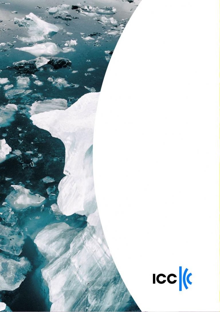 La ICC Encabezará Participación Empresarial en la COP28 en Dubái