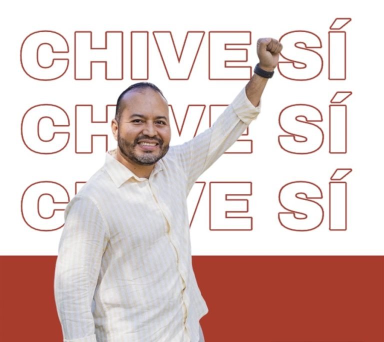 Silvestre Arizmendi: Mis queridos ciudadanos de Acapulco