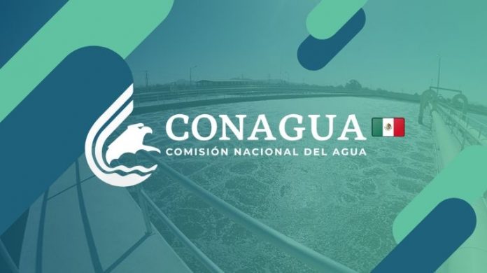 Acciones Emergentes de Conagua en Apoyo a Acapulco y San Luis Potosí, se ha distribuido un volumen total de 30 millones 795 mil litros de agua potable
