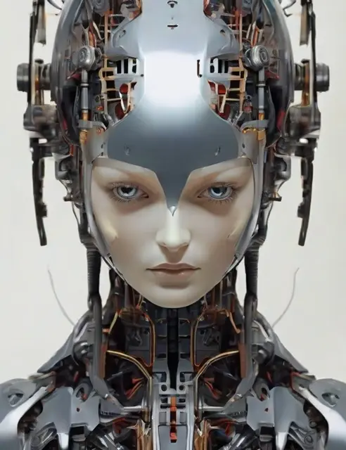 Histórico Acuerdo: UE Establece la Primera Ley Mundial de Inteligencia Artificial. Se destacó la confianza que inspira este único marco legal