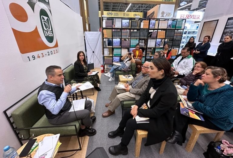 IMSS, modelo para la seguridad social en América Latina: CISS