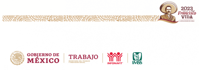 «Prácticas Irregulares en Despidos Anuales: cuarto Año Consecutivo»