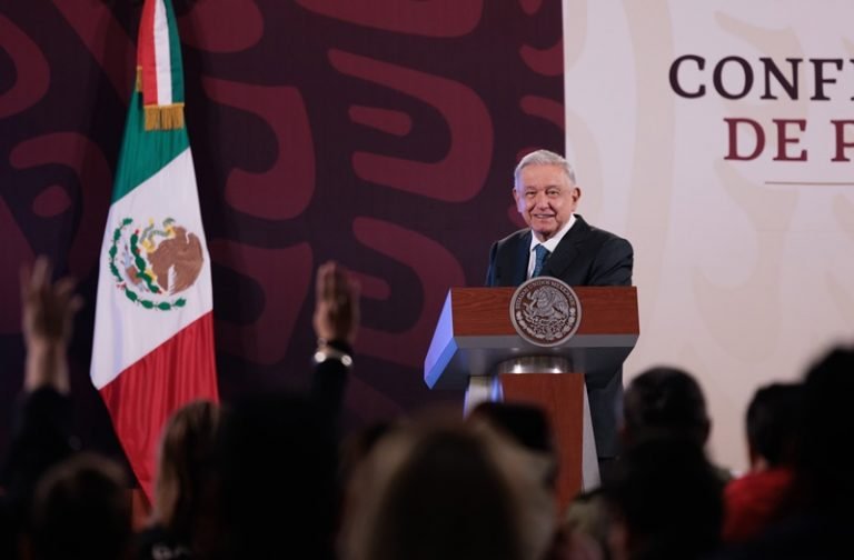 Crisis Judicial: Presidente López Obrador y Juicio Político en Tamaulipas