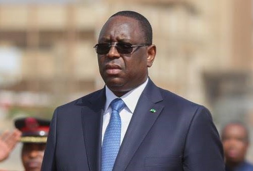 Crisis y Violencia en Senegal: Elecciones Presidenciales Pospuestas Indefinidamente, disputas entre el Poder Judicial y el Parlamento