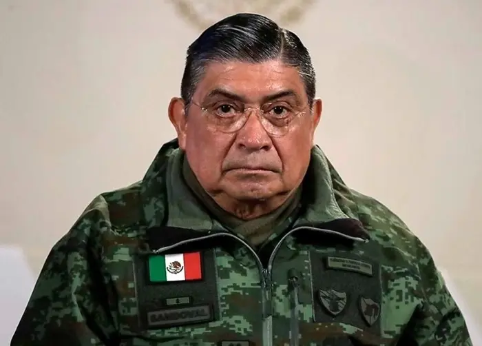 Medidas de Seguridad en Puebla: Anuncios Importantes sobre Medidas de Seguridad en Puebla durante la Conferencia de Prensa Matutina