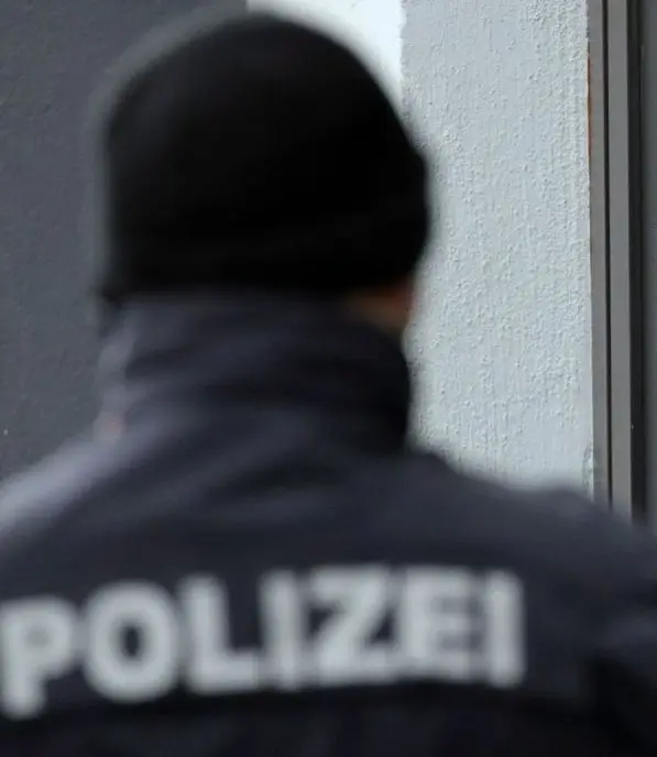 Cuatro muertos en dos tiroteos separados en el norte de Alemania sin conexión aparente, La policía asegura que no existe ningún peligro
