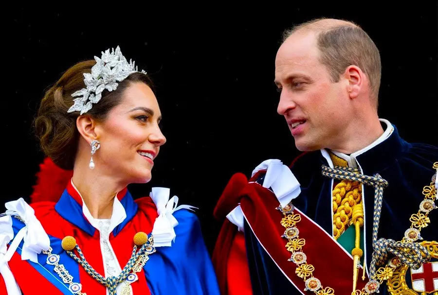Kate Middleton Revela Diagnóstico de Cáncer: Preocupación Mundial, El director de The London Clinic ha prometido una investigación exhaustiva