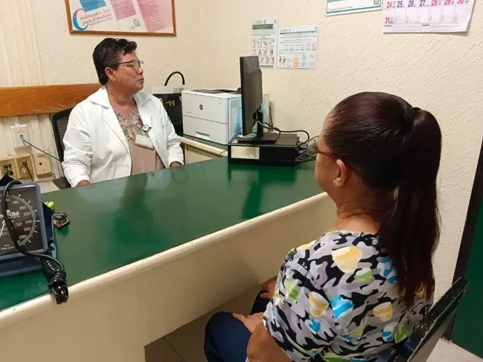Una vida saludable contribuye a la prevención del cáncer de colon. Día Mundial contra el Cáncer de Colon, este 31 de marzo