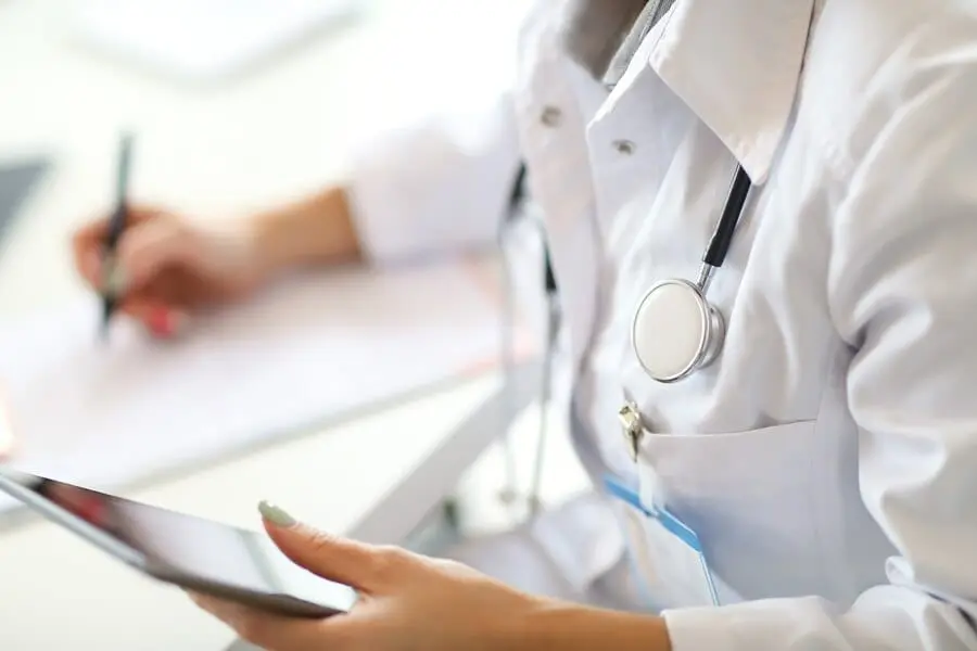 Así ha conseguido este software convertirse en el más recomendado para los centros de salud de México