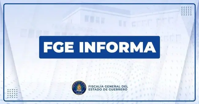 Reporte de agresión por un vehículo de Puebla