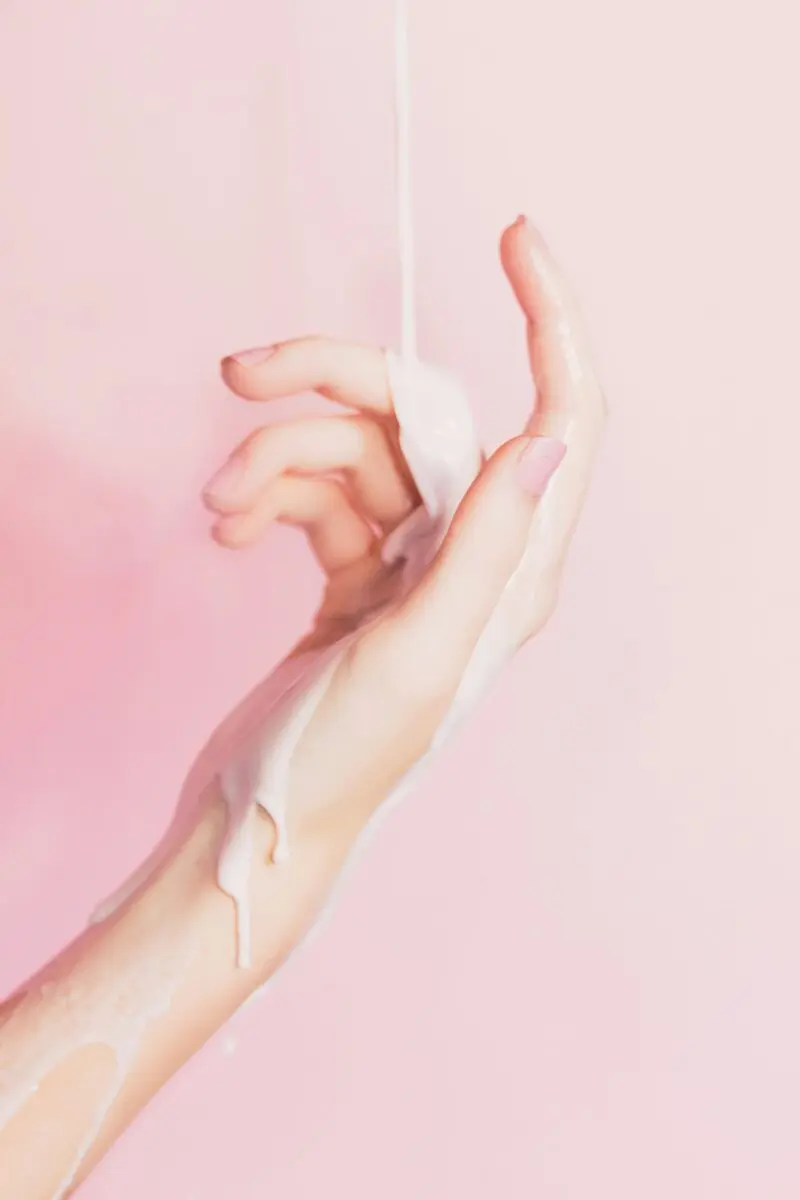 CÓMO ELEGIR LA CREMA CORPORAL IDEAL PARA EL VERANO
