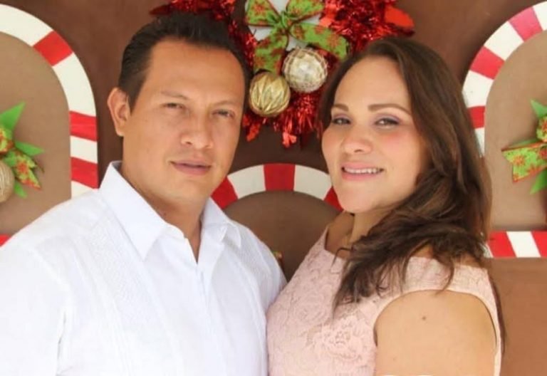 Desaparición de pareja de médicos en Tuxtepec genera alarma