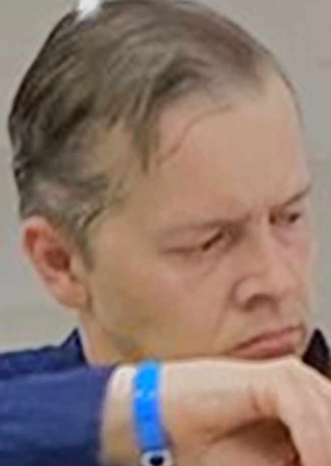 Acapulco ofrece concierto con violinista ucraniano Acapulco ofrece concierto con violinista ucraniano El evento tuvo lugar en el Salón Jaguar del Hotel Playa Suites Acapulco