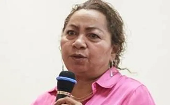 Capacitan a personal de los 22 Centros LIBRE para la atención integral de las mujeres en Guerrero: SEMUJER