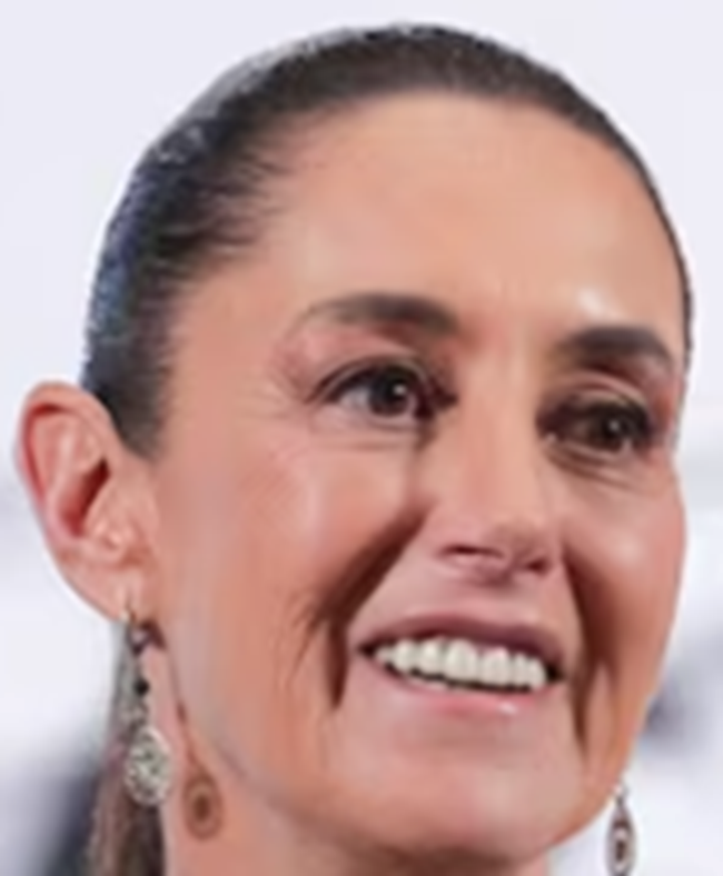 Diálogos clave: Sheinbaum con Lula y Modi en el G7 heinbaum ha priorizado el refuerzo de vínculos con los países del G20