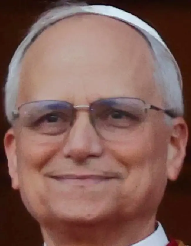 El Papa León XIV regresa a la tradición: vacaciones en Castel Gandolfo El Papa quiere desconectar el calor de Roma