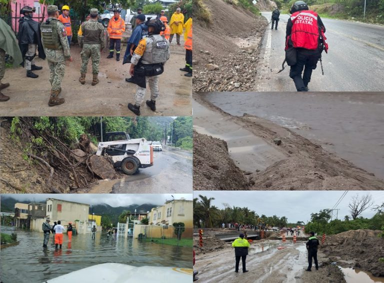 Notimundo - Notimundo