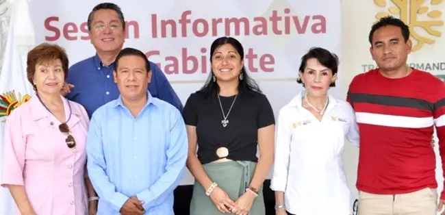 Histórico impulso al deporte en Guerrero, proyecta exitosa participación en Olimpiada Nacional CONADE 2025: INDEG