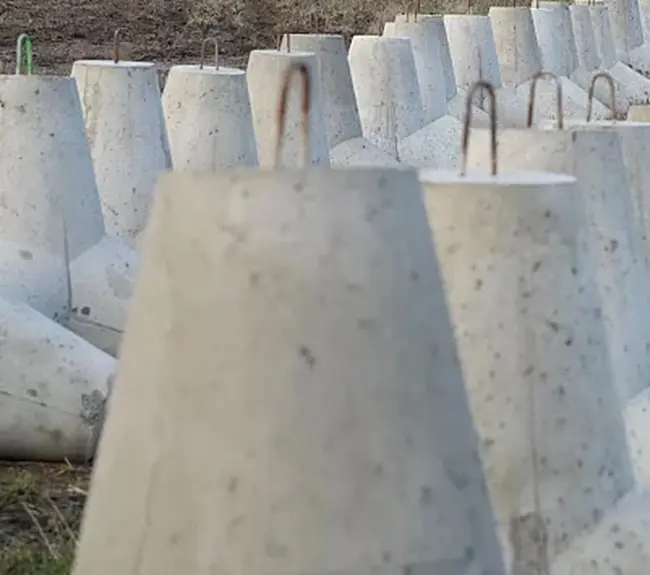 Polonia refuerza fronteras con Rusia y Bielorrusia: construye muro militar y coloca minas No queremos guerra, pero no bajamos la guardia