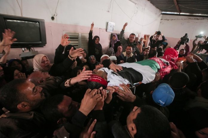 💥🩺UNRWA acusa a Israel de matar de hambre a civiles en Gaza. Estados Unidos y sus aliados europeos no han impuesto sanciones significativas a Israel-Imagen de hosny salah en Pixabay