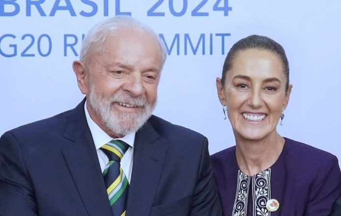 🤝mx 