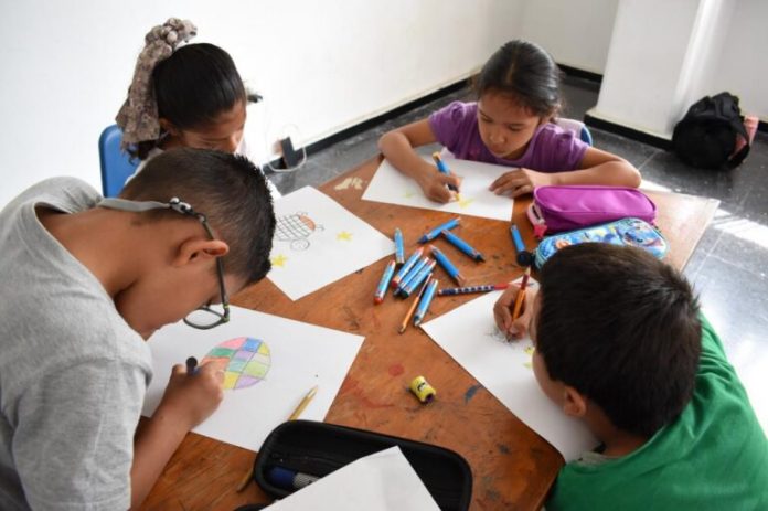 Veranos culturales gratuitos en cinco municipios de Guerrero