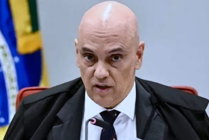 ⚖️🇧🇷 