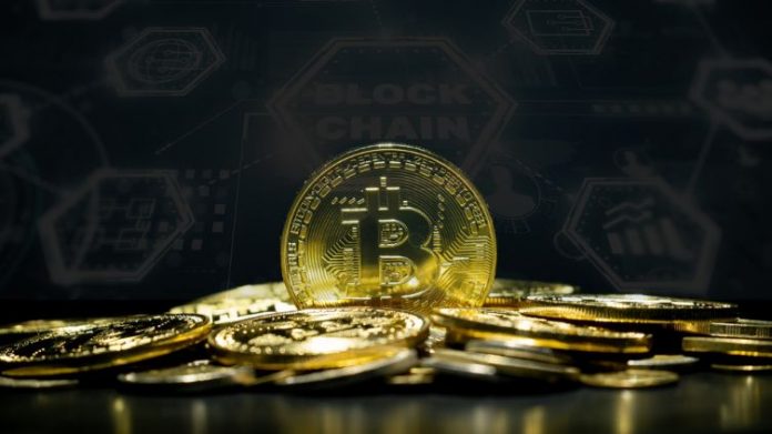 La revolución de Bitsafve: préstamos en USDC dejando Bitcoin como garantía