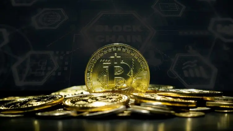 La revolución de Bitsafve: préstamos en USDC dejando Bitcoin como garantía