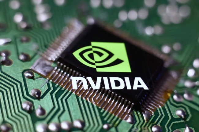 Nvidia impulsa la IA de Corea del Sur con 260,000 chips- Nvidia y Samsung anuncian un acuerdo histórico: 260,000 chips avanzados para crear la “Megafábrica de IA” en Corea del Sur y liderar la revolución tecnológica.