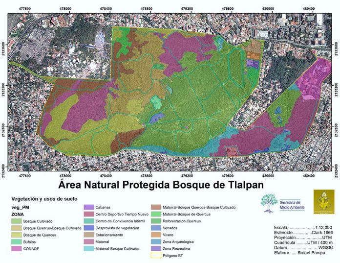 200 viviendas ilegales, postes de CFE y terreno federal en riesgo. FGR investiga invasión en Lago de Texcoco, ANP desde 2022.
