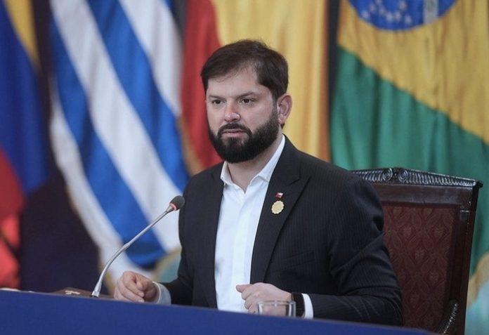 Chile vota para elegir al sucesor de Gabriel Boric en unas elecciones marcadas por la polarización, seguridad, migración y el avance de la derecha