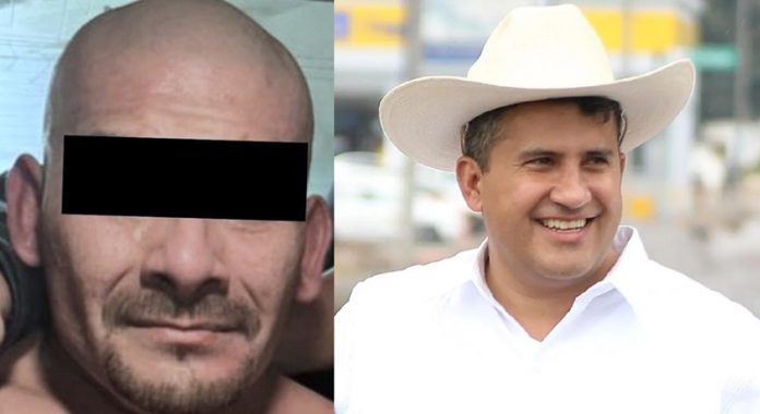 🧩 Quién es “El Pelón” —y por qué su detención importa. no es cualquier detenido. Según la SSPC, él reclutaba a personas en centros de rehabilitación para adicciones. Después, las enviaba a cometer crímenes. En concreto, reclutó a los dos hombres que asesinaron al alcalde Carlos Manzo en Uruapan.