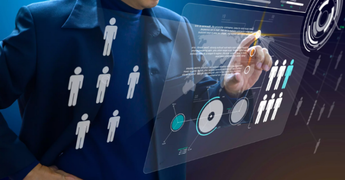 Staff Augmentation: La nueva estrategia de empresas mexicanas para acceder a talento tecnológico especializado