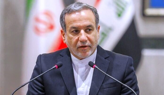 Irán advirtió que responderá con fuerza a cualquier ataque de Estados Unidos, mientras Donald Trump presiona con una “armada masiva” y advierte que el tiempo se acaba para negociar un acuerdo nuclear.